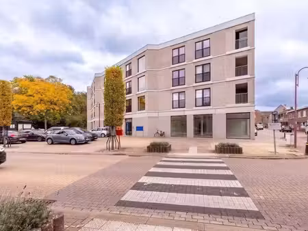 bien professionnel à vendre à geel € 125.723 (lrbae) - heylen vastgoed - geel | zimmo