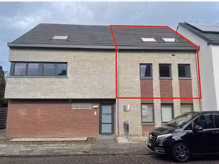 duplex