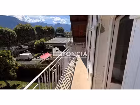 propriété à vendre à embrun