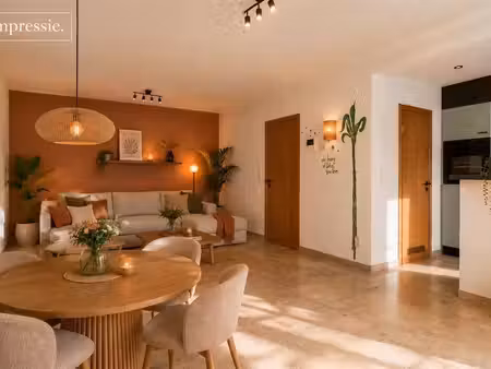 appartement à vendre à berlare € 199.000 (ln57h) - heylen vastgoed - dendermonde | zimmo