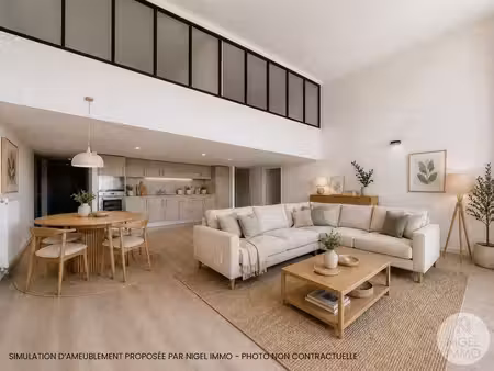 appartement à vendre à verviers € 149.000 (lrbdv) - nigel immo | zimmo