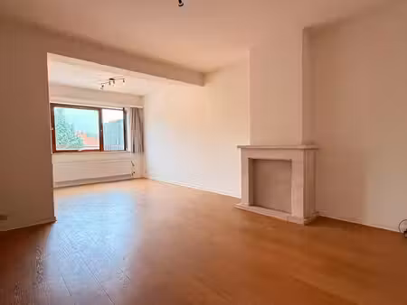 appartement à vendre à wezembeek-oppem € 209.000 (lr9d0) - | zimmo