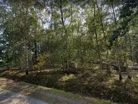 terrain à vendre à lille € 35.000 (l2uad) - heylen vastgoed - turnhout | zimmo