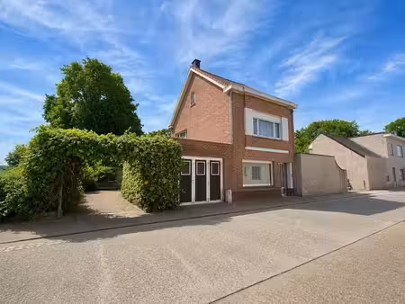 maison à vendre à assenede € 215.000 (lr9n8) - wijs vastgoed | zimmo