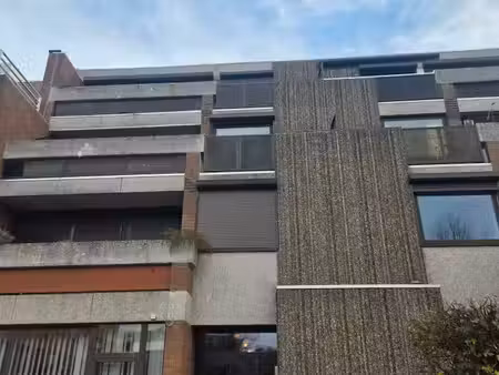 appartement à vendre à heppen € 220.000 (lr9lm) - | zimmo