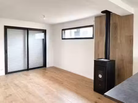 location maison à saint-renan (29290) : à louer / 104m² saint-renan