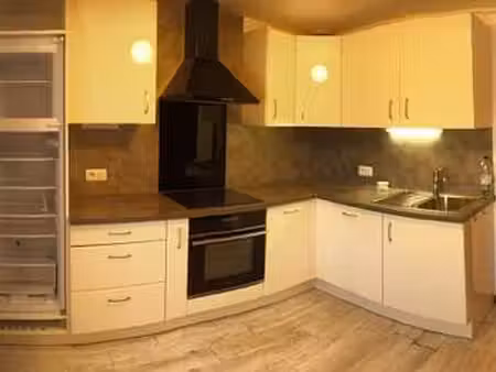 location appartement 3 pièces à lutter (68480) : à louer 3 pièces / 70m² lutter