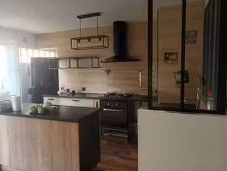 location appartement 3 pièces meublé à yerres (91330) : à louer 3 pièces meublé / 59m² yer