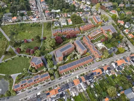 bien professionnel à vendre à gentbrugge € 119.000 (lr9qy) | zimmo