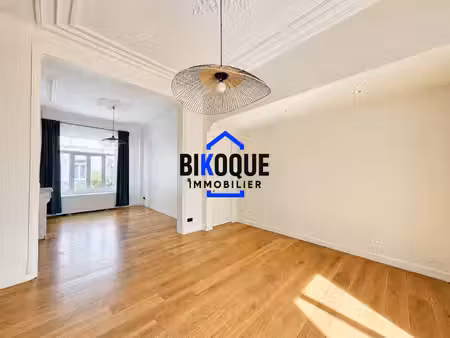 vente maison 6 pièces 170 m² dunkerque (59240)