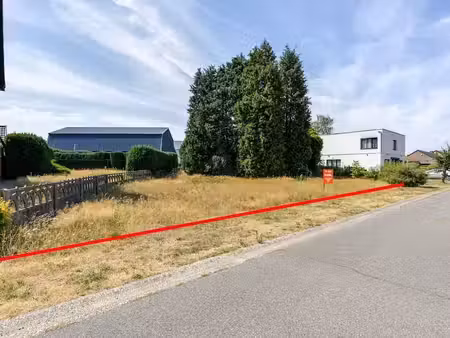maison à vendre à kuringen € 125.000 (lr9df) - gilissen  janssen & neven | zimmo
