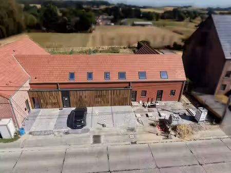 maison à vendre à tournai € 282.000 (lja6r) - primmo-tournai | zimmo