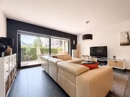 appartement à vendre à brugge € 285.000 (lrbmv) - immax brugge | zimmo