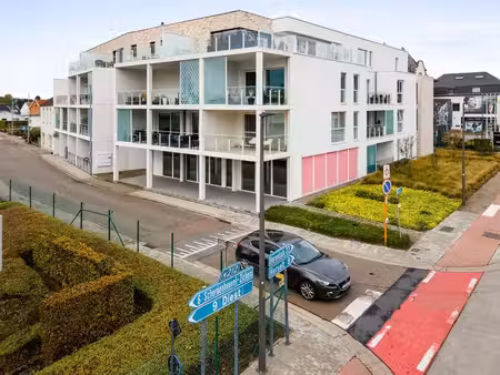 bien professionnel à vendre à scherpenheuvel € 299.000 (lray0) - heylen vastgoed - heist-o