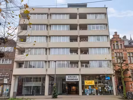 bien professionnel à vendre à turnhout € 189.000 (kl0m9) - heylen vastgoed - turnhout | zi