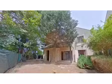 vente maison 5 pièces 115 m² à domont (95330)  299 000 €