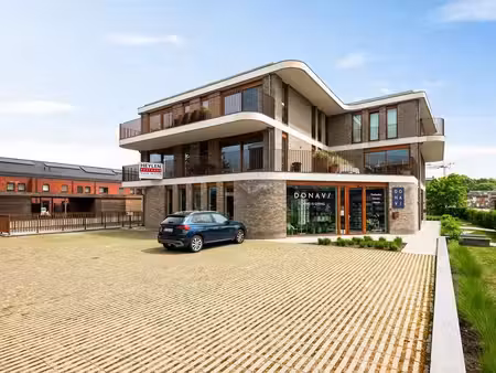 appartement à vendre à willebroek € 299.000 (lrb12) - heylen vastgoed - mechelen | zimmo
