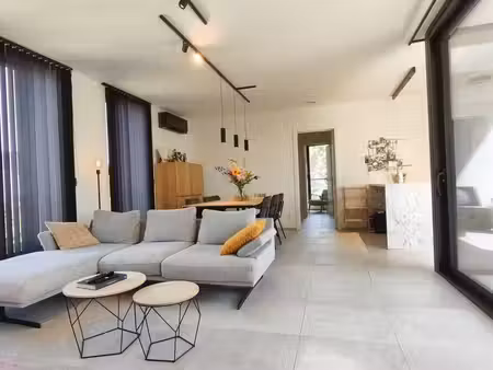 appartement à vendre à hasselt € 365.000 (lra3k) - glenn janssen | zimmo