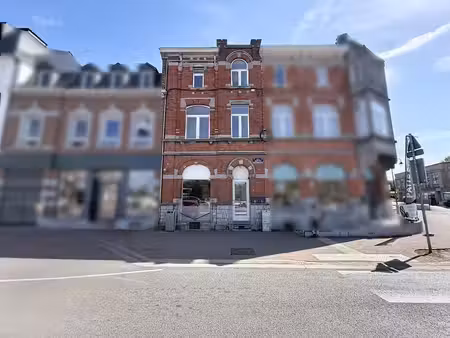 maison à vendre à fléron € 375.000 (lrbt3) - cd consult | zimmo
