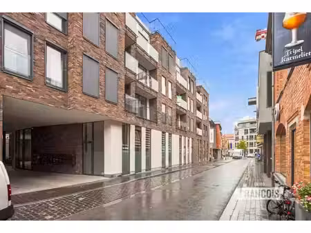 investissement immobilier – appartement agréé en résidence-…