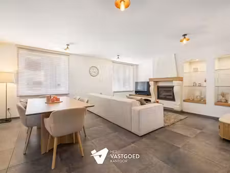 maison à vendre à beringen € 379.000 (lnq1b) - het vastgoedkantoor beringen | zimmo