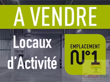 vente immeuble 2769 m² ploërmel (56800)