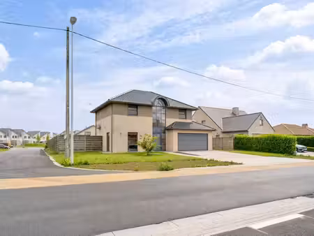 maison à vendre à poelkapelle € 449.000 (lr9p9) - habitat wevelgem | zimmo