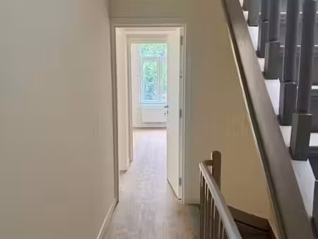 2 chambres - 75 m2 - ixelles/uccle