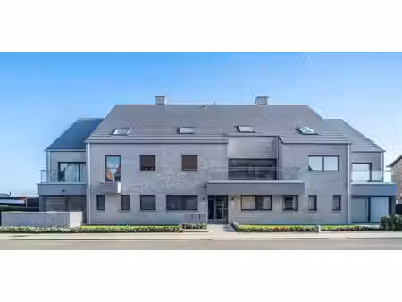 duplex/penthouse