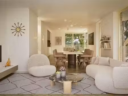 appartement à vendre à vlimmeren € 329.500 (lrbwb) - heylen vastgoed - oostmalle | zimmo