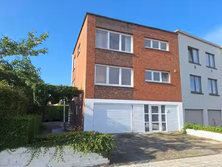 maison à vendre à sint-kruis € 328.000 (lra7t) - vanpoucke vastgoed | zimmo