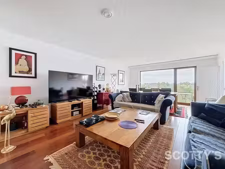 appartement à vendre à waterloo € 550.000 (lrbny) - scotty's real estate | zimmo