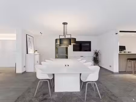 bien professionnel à vendre à brasschaat € 635.000 (lrapg) - heylen vastgoed - brasschaat 