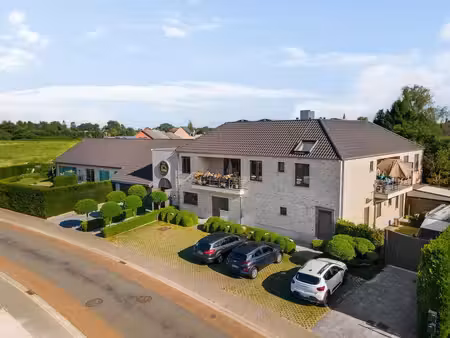 bien professionnel à vendre à grobbendonk € 995.000 (ku8c3) - heylen vastgoed - lier | zim