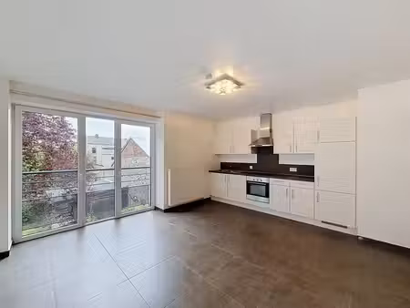 appartement à louer à ciney € 495 (lrbo7) - b&c immo | zimmo