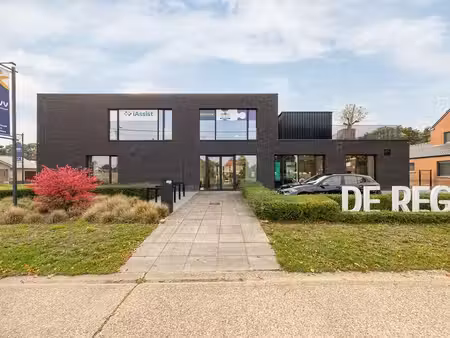 appartement à vendre à westerlo € 1.240.000 (lggd5) - heylen vastgoed - geel | zimmo