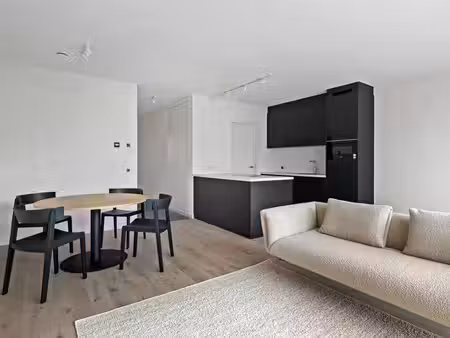 appartement à vendre à zandhoven € 341.000 (lm7uu) - heylen vastgoed - lier | zimmo