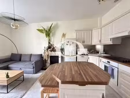 vente maison piscine à legé (44650) : à vendre piscine / 47m² legé