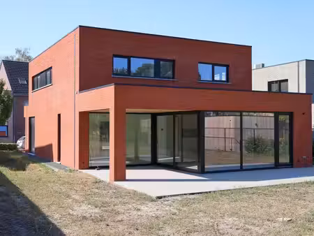 maison à vendre à essen € 665.000 (lgfmy) - heylen vastgoed - kalmthout | zimmo