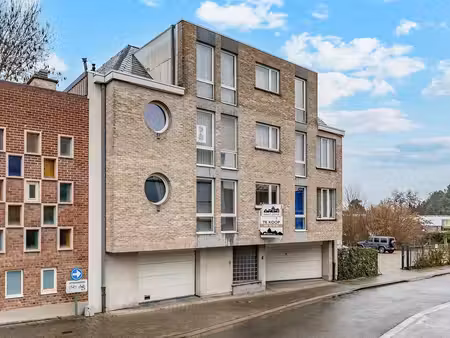 maison à vendre à aalst € 1.450.000 (llkbp) - immo zone aalst | zimmo