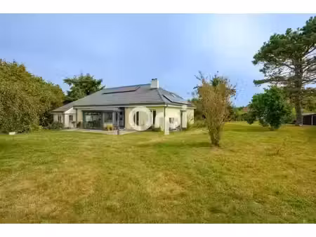 vente maison 7 pièces 208 m² à recquignies (59245)  399 900 €