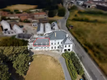 bien professionnel à louer à tournai € 1.000 (lqex7) - primmo-tournai | zimmo