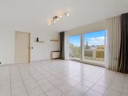 appartement à louer à arlon € 1.050 (lqpgy) - w immobiliere | zimmo