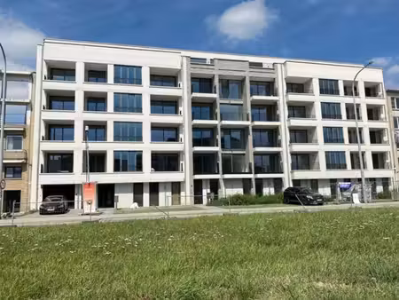 appartement à louer à deurne € 850 (lrat6) - heylen vastgoed - deurne | zimmo