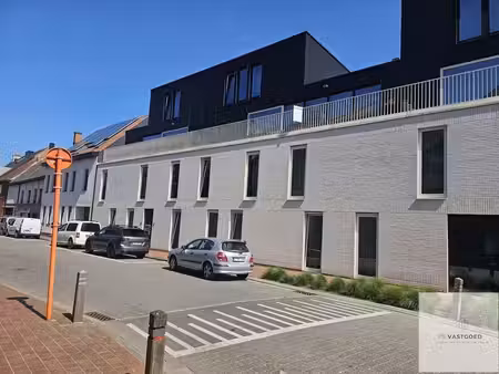 appartement à louer à nevele € 890 (lrbmw) - fs-vastgoed | zimmo