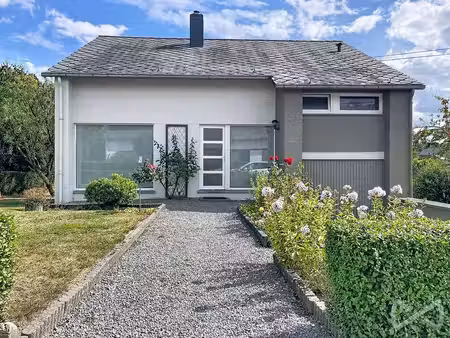 maison à louer à haversin € 1.100 (lrbnb) - we invest ciney haute-meuse | zimmo