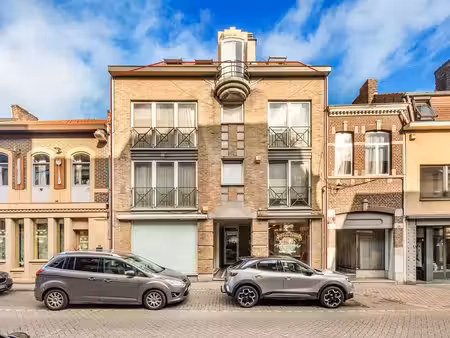 appartement à vendre à bilzen € 790.000 (lra7q) - heylen vastgoed - genk | zimmo