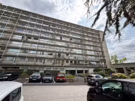 appartement à louer à watermael-boitsfort € 1.390 (lr9o5) - century 21 souverain | zimmo