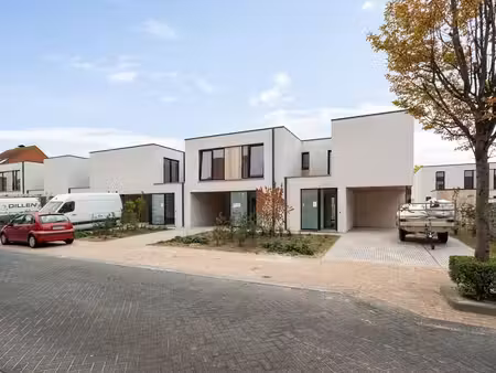 maison à louer à zwijndrecht € 1.795 (lrap3) - heylen vastgoed - waasland | zimmo