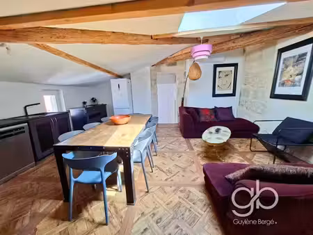 vente maison 8 pièces 188 m² à saint-christol (34400)  395 000 €